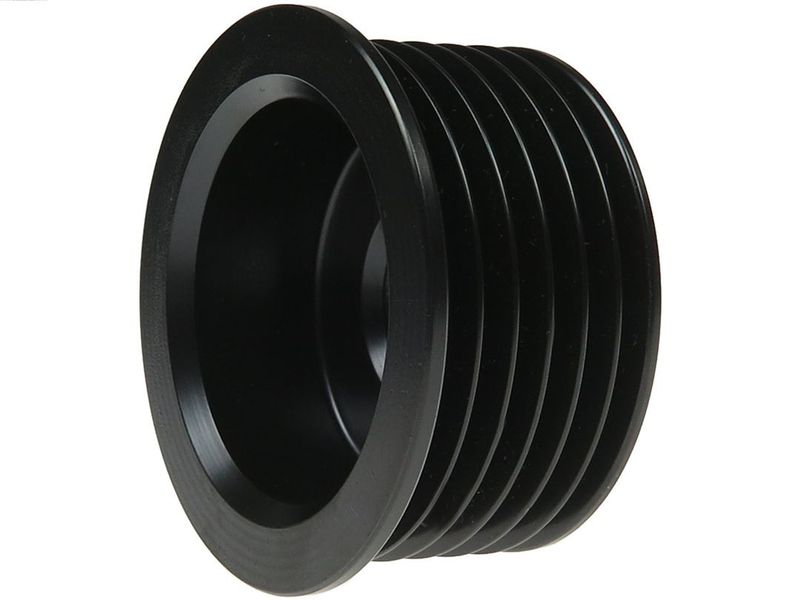 AS-PL AP0026 Belt Pulley, alternator