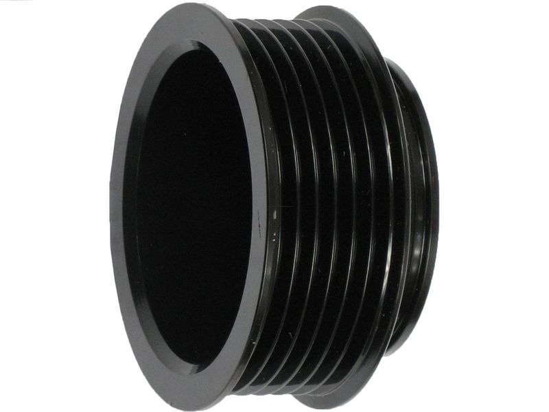 AS-PL AP0027 Belt Pulley, alternator