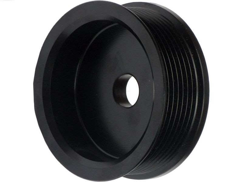 AS-PL AP0028 Belt Pulley, alternator