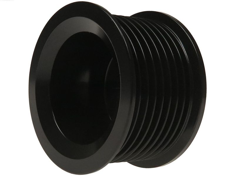 AS-PL AP0029 Belt Pulley, alternator