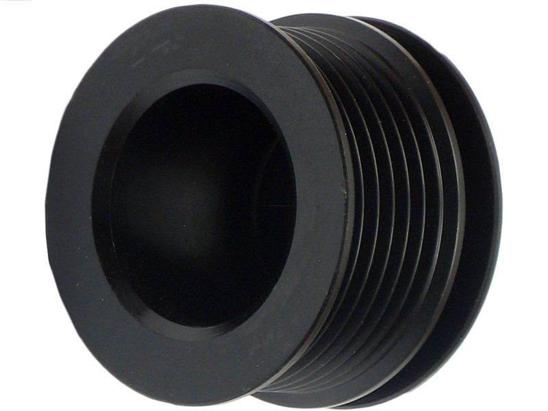 AS-PL AP0030 Belt Pulley, alternator