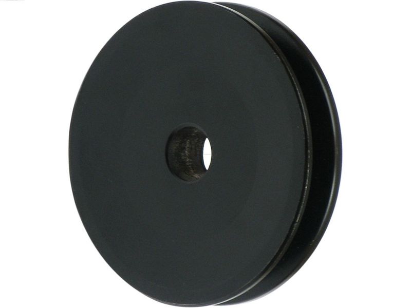 AS-PL AP0031 Belt Pulley, alternator