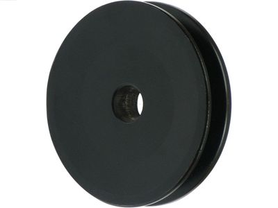 Belt Pulley, alternator AS-PL AP0031