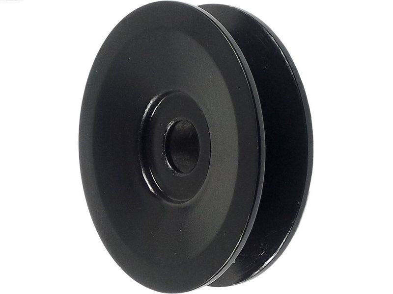 AS-PL AP0032 Belt Pulley, alternator
