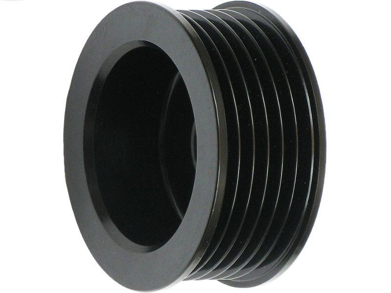 AS-PL AP0037 Belt Pulley, alternator