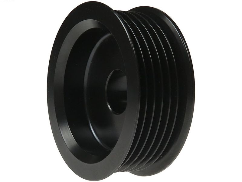 AS-PL AP0038 Belt Pulley, alternator