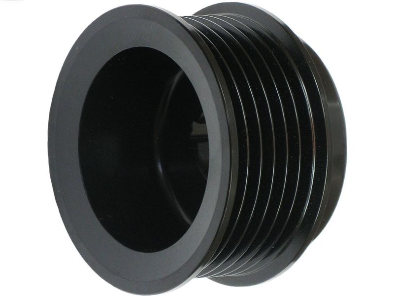 AS-PL AP0039 Belt Pulley, alternator