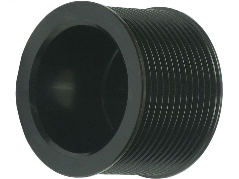 AS-PL AP0040 Belt Pulley, alternator
