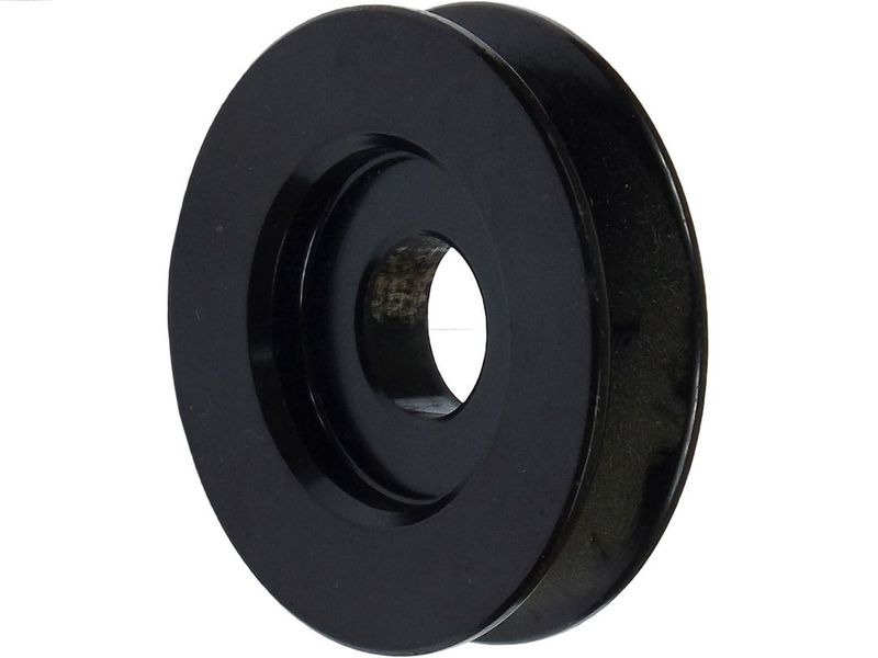 AS-PL AP0042 Belt Pulley, alternator
