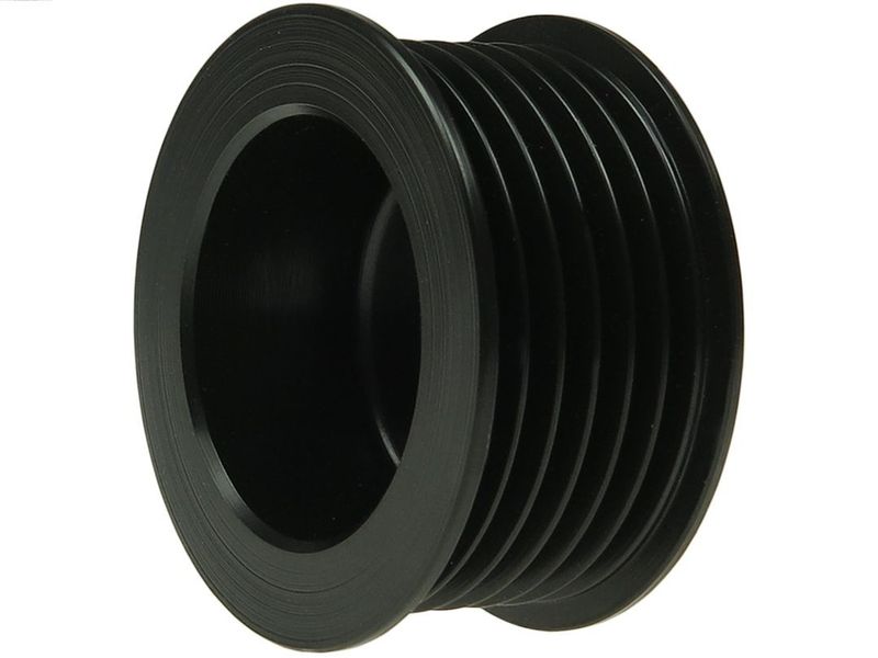 AS-PL AP0043(BOSCH) Belt Pulley, alternator