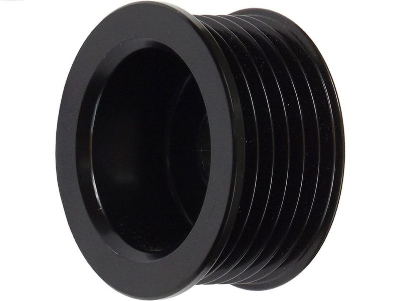 AS-PL AP0043 Belt Pulley, alternator