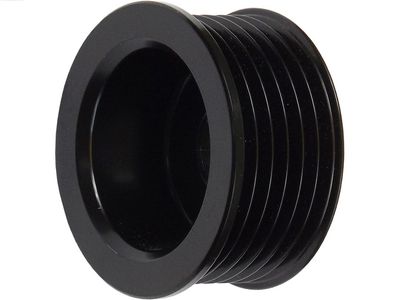 Belt Pulley, alternator AS-PL AP0043