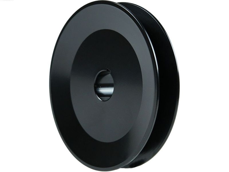 AS-PL AP0049 Belt Pulley, alternator