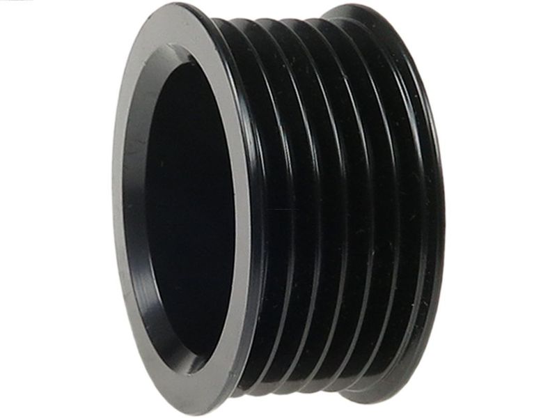 AS-PL AP0051 Belt Pulley, alternator