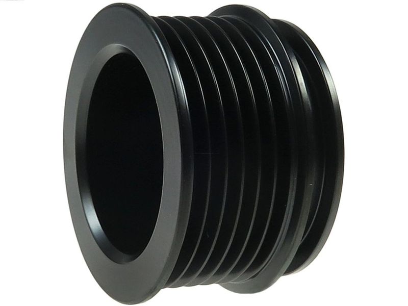 AS-PL AP0054 Belt Pulley, alternator