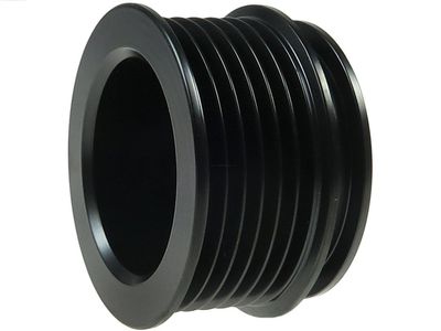 Belt Pulley, alternator AS-PL AP0054