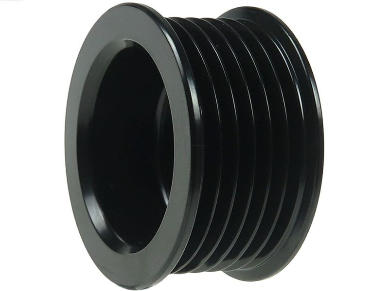 AS-PL AP0056 Belt Pulley, alternator