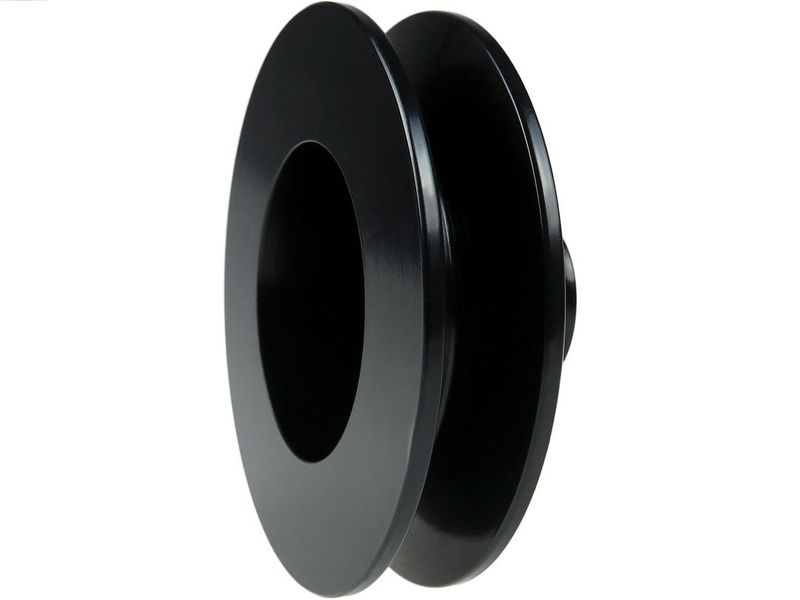 AS-PL AP0058S Belt Pulley, alternator