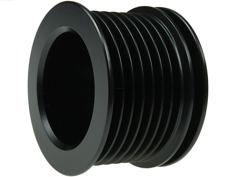 AS-PL AP0060S Belt Pulley, alternator