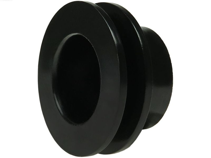 AS-PL AP0063S Belt Pulley, alternator