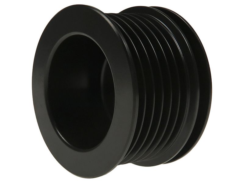 AS-PL AP0065S Belt Pulley, alternator