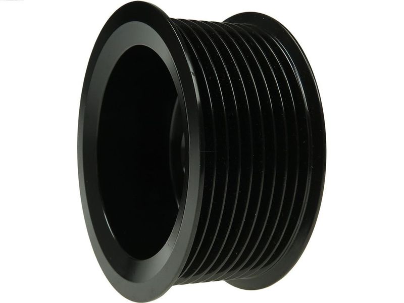AS-PL AP0070S Belt Pulley, alternator