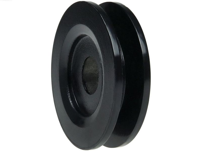 AS-PL AP0071S Belt Pulley, alternator