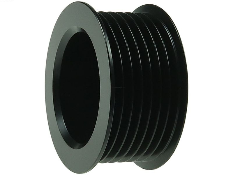 AS-PL AP0073S Belt Pulley, alternator