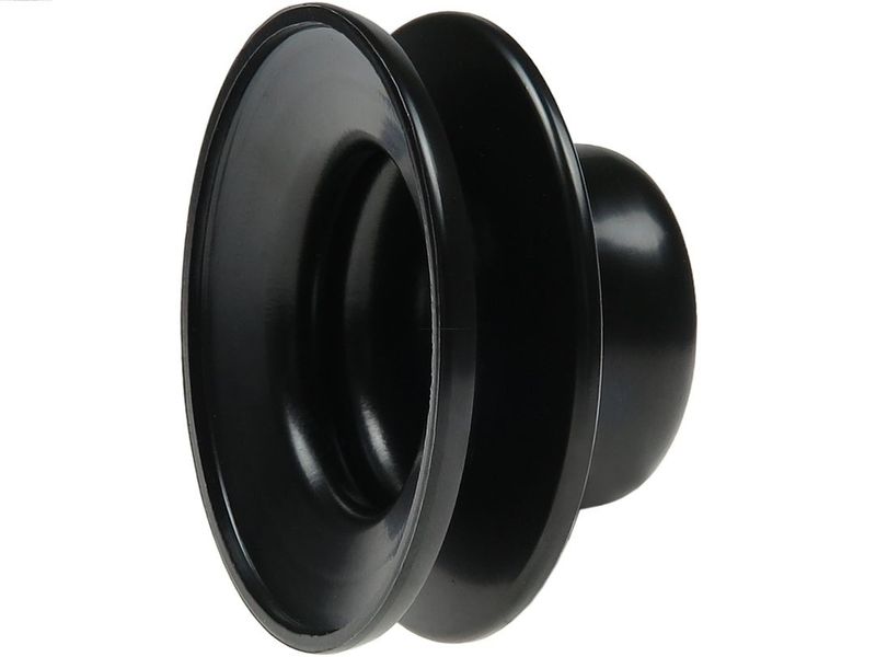 AS-PL AP0075S Belt Pulley, alternator