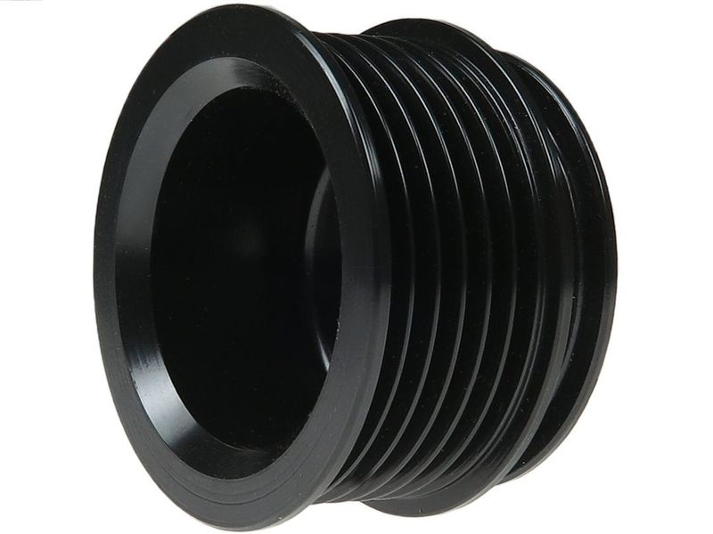 AS-PL AP0078(BOSCH) Belt Pulley, alternator