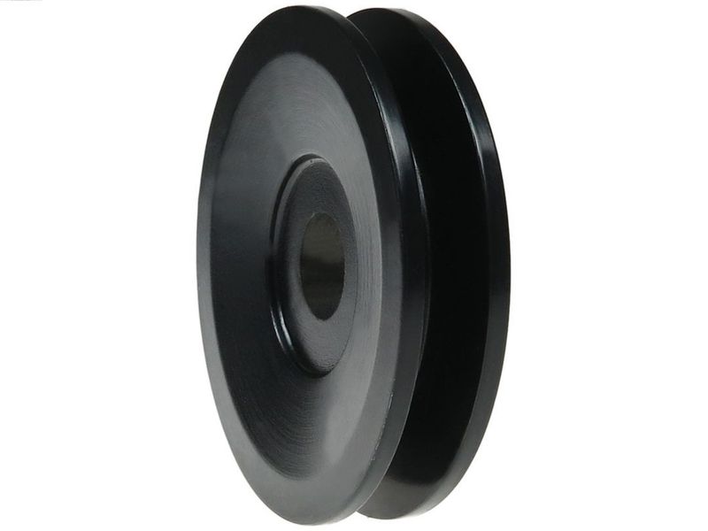AS-PL AP0079S Belt Pulley, alternator