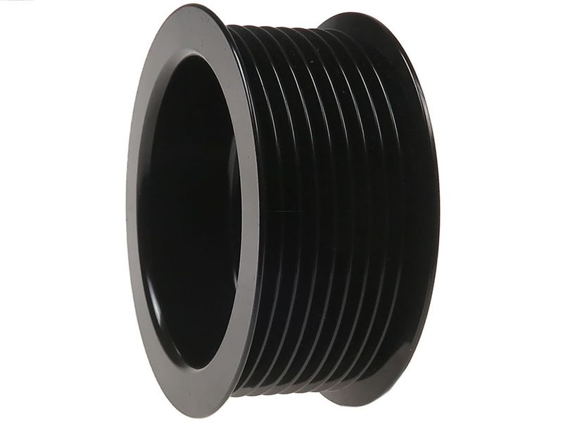 AS-PL AP0085S Belt Pulley, alternator