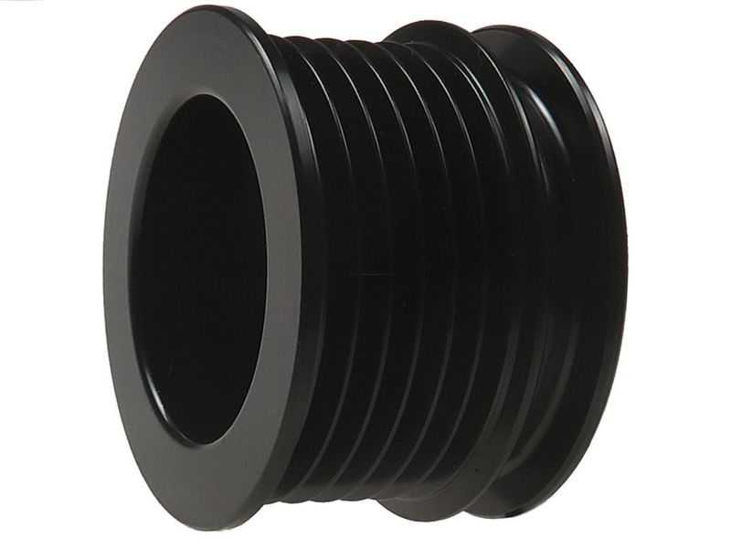 AS-PL AP0088S Belt Pulley, alternator
