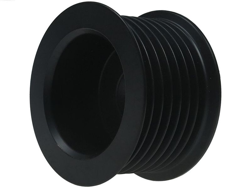 AS-PL AP0089S Belt Pulley, alternator