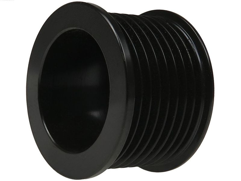 AS-PL AP0092S Belt Pulley, alternator