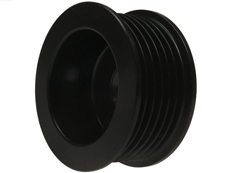 AS-PL AP0111S Belt Pulley, alternator