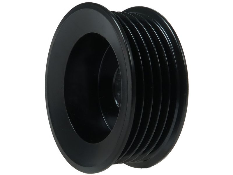 AS-PL AP0140S Belt Pulley, alternator