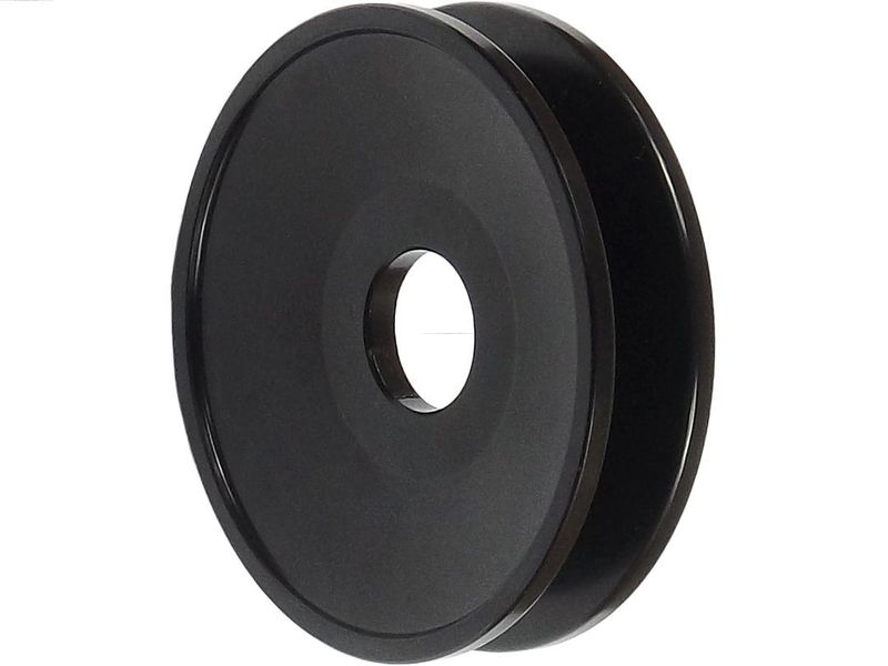 AS-PL AP1001 Belt Pulley, alternator