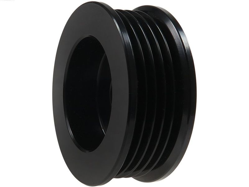 AS-PL AP1002 Belt Pulley, alternator
