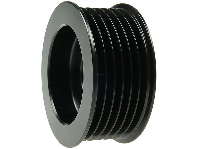 AS-PL AP1004S Belt Pulley, alternator