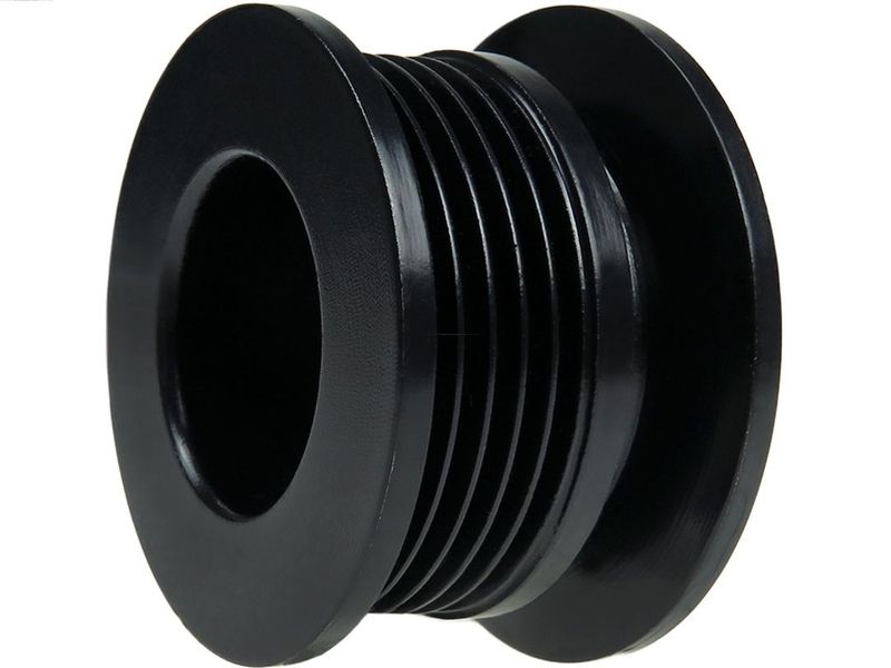 AS-PL AP1006S Belt Pulley, alternator