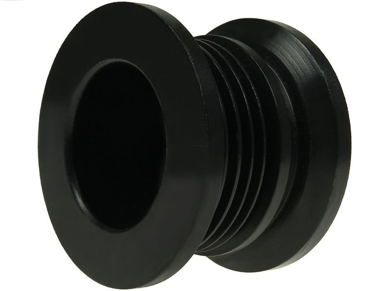 AS-PL AP1007S Belt Pulley, alternator
