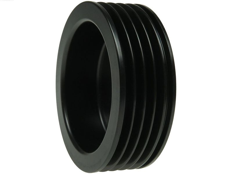 AS-PL AP1008S Belt Pulley, alternator