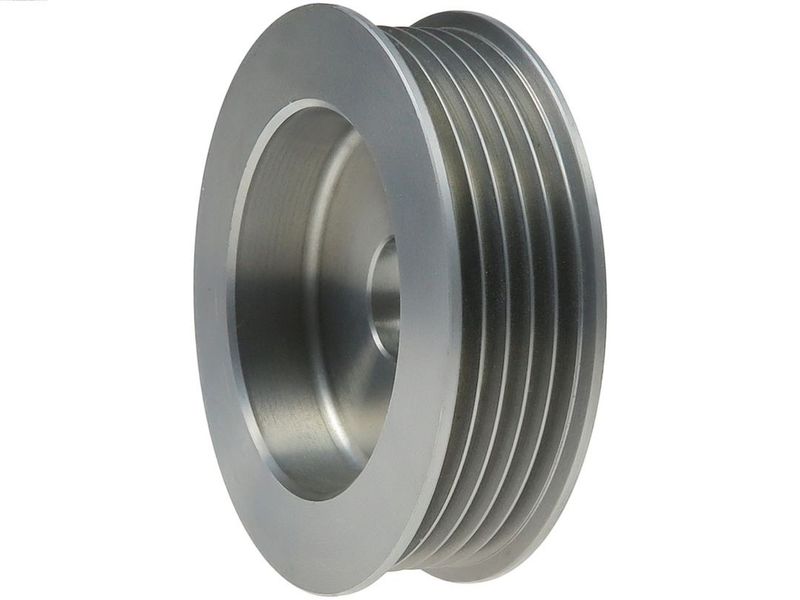 AS-PL AP1010S Belt Pulley, alternator