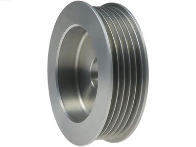 Belt Pulley, alternator AS-PL AP1010S