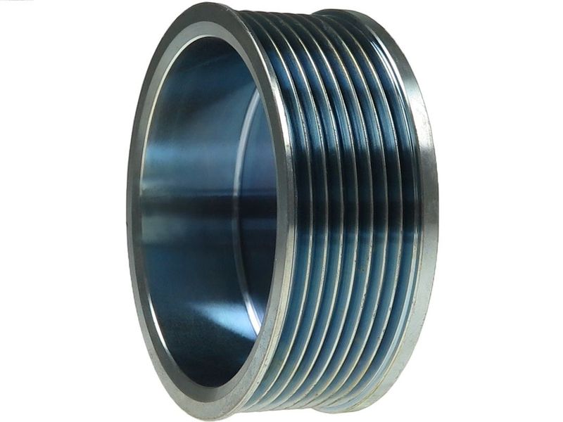 AS-PL AP1011S Belt Pulley, alternator