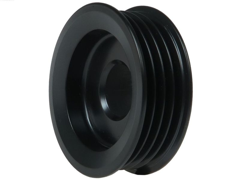 AS-PL AP1018S Belt Pulley, alternator