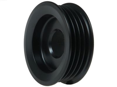 Belt Pulley, alternator AS-PL AP1018S