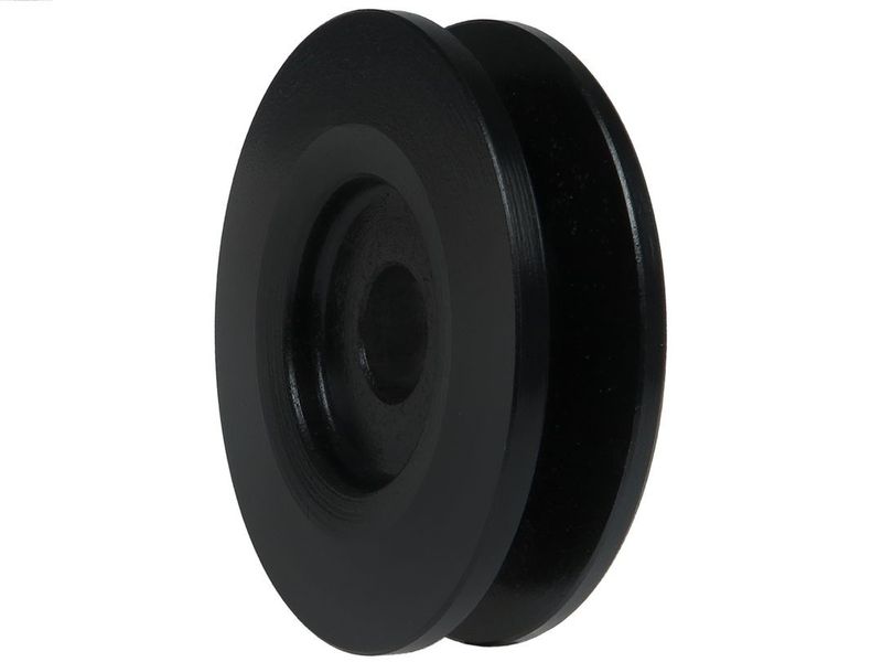 AS-PL AP2001 Belt Pulley, alternator