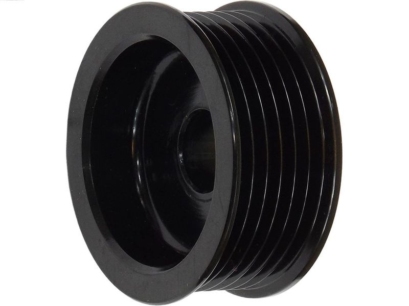 AS-PL AP2003 Belt Pulley, alternator